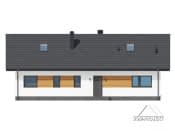 alamowice dws - wizualizacja 4