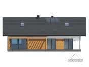 alamowice dws - wizualizacja 5