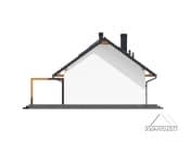 alamowice dws - wizualizacja 6