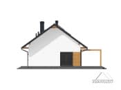 alamowice dws - wizualizacja 7