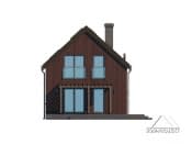 bartkowo bb 70 - wizualizacja 6