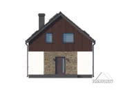 grodziec bb 70 - wizualizacja 4