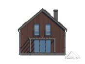 grodziec bb 70 - wizualizacja 5