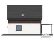 grodziec bb 70 - wizualizacja 6