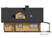 osiek 313 dw - wizualizacja 4