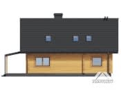 osiek 313 dw - wizualizacja 5