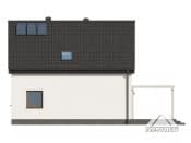 zawojowo bb 70 - wizualizacja 5