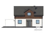 żarki bb 70 - wizualizacja 4