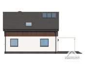 żarki bb 70 - wizualizacja 5