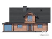 drozdowo dw - wizualizacja 4