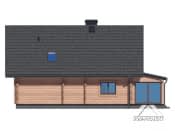 drozdowo dw - wizualizacja 5