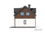 osieczno bb 70 - wizualizacja 7