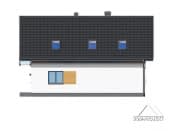 żarowo 39 m - wizualizacja 5