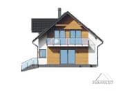 żarowo 39 m - wizualizacja 6