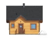 ostrów 3 dws - wizualizacja 4