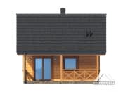 ostrów 3 dws - wizualizacja 5