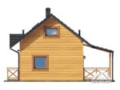 ostrów 3 dws - wizualizacja 6