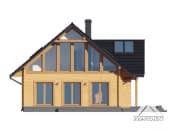 chmielów dw 25 pcr - wizualizacja 6