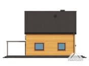 gryfice bb 70 dws - wizualizacja 6