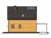 gryfice bb 70 dws - wizualizacja 7