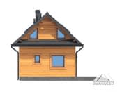 małystok 3 dws - wizualizacja 6