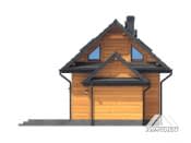 małystok 3 dws - wizualizacja 7