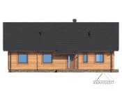 almanów 3 dw pc - wizualizacja 4