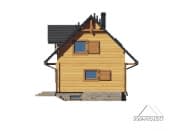 orłowo 19 dw - wizualizacja 6