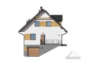 garwolin 9 dws - wizualizacja 4