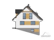 garwolin 9 dws - wizualizacja 5