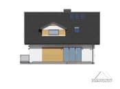 garwolin 9 dws - wizualizacja 6