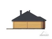 arturowo duże dw - wizualizacja 7