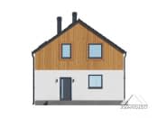 biokowo wyspa m - wizualizacja 4