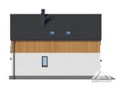 biokowo wyspa m - wizualizacja 7