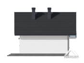 gładyszowo 70 bk pcr - wizualizacja 7