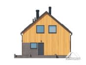 grochowo nowe 3 bb pcr - wizualizacja 4