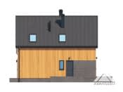 grochowo nowe 3 bb pcr - wizualizacja 6