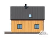 grochowo nowe 3 bb pcr - wizualizacja 7