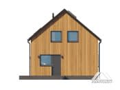 grochowo bb pcr - wizualizacja 4