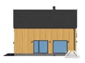 biokowo wyspa dws - wizualizacja 7