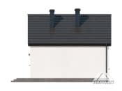 gładyszowo bb 70 - wizualizacja 7