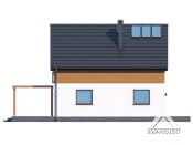 trzebowice bb 70 - wizualizacja 6