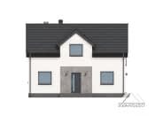 miłowo bb 70 - wizualizacja 4