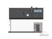 miłowo bb 70 - wizualizacja 5