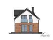 miłowo bb 70 - wizualizacja 6