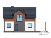 hebdów bb 70 - wizualizacja 4