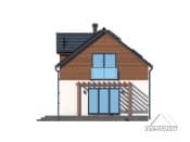 hebdów bb 70 - wizualizacja 6