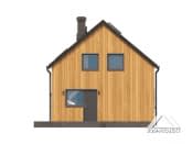 grochowo bb 70 - wizualizacja 4