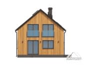 grochowo bb 70 - wizualizacja 5