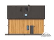 grochowo bb 70 - wizualizacja 6